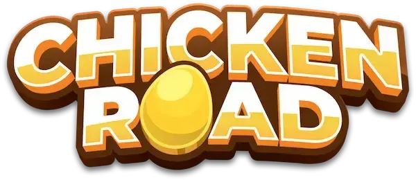 Chicken Road logo