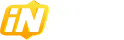 InOut Games Logo